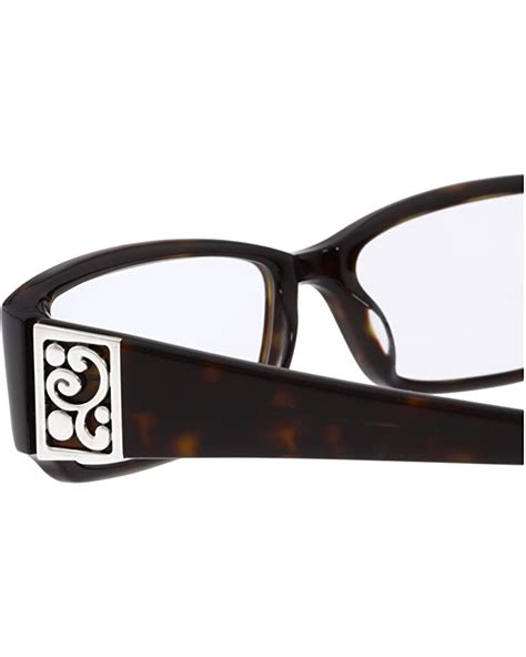 the quality of the brighton contempo readers glasses is impeccable brighton best sale