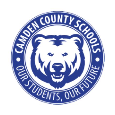 Camden County Schools Pierce Group Benefits