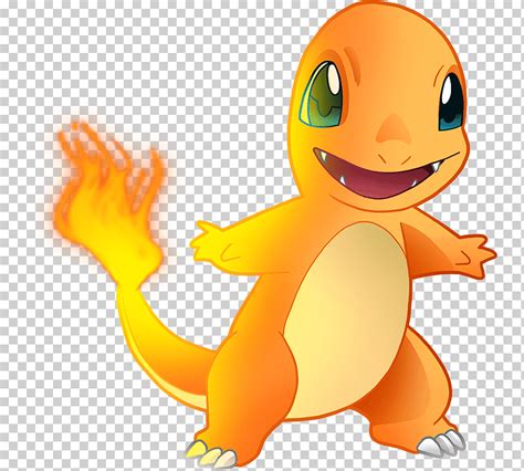 Pokémon X Y Y Ash Ketchum Pokémon Go Charmander Pikachu Pokemon Go