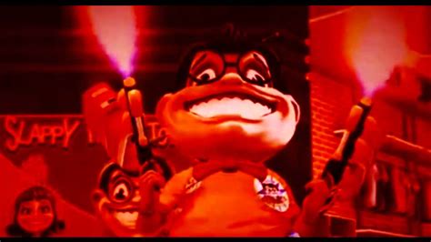 Dead Rising 2 Ost Slappy The Psycho Mascot Youtube