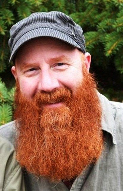 Beards Men Redhead Redheads Beard Styles Ginger Men Ginger Beard