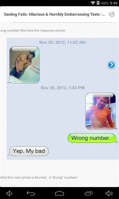 pin by chloe seal on texts sent to the wrong person my 45th board sexting wrong number