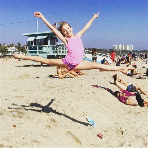 Brynn Ashlee Rumfallo On Instagram Cali Beachlife Dance Moms