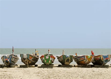 Senegal Travel Guide Discover The Best Time To Go Places To Visit