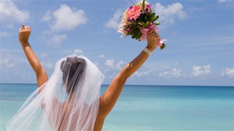 10 Hot Honeymoon Ideas For Your Valentine Huffpost Uk Life