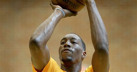 The deadline to make a decision on the. Bam Adebayo fights for the NBA like his mother fought for him