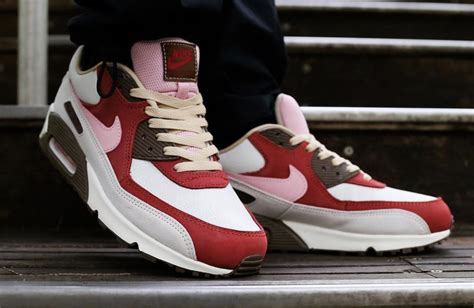 How To Cop The Nike Air Max 90 Bacon 2021 Rshoesneakerfashion