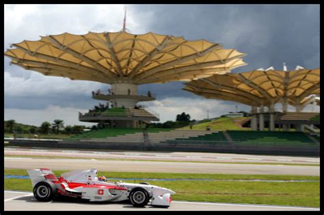 Pagesbusinessestravel & transportationtravel servicetourist information centermenarik di putrajaya, hulu langat & sepang. Tempat Menarik Dan Percutian Di Selangor dan Kuala Lumpur