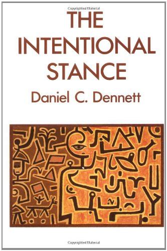Daniel Dennett Five Books Expert Recommendations