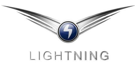 Car with a lightning bolt logo. Circle with Lightning Bolt Car Logo - LogoDix