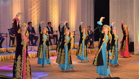 On The Culture Of The Tajiks Sugdnews