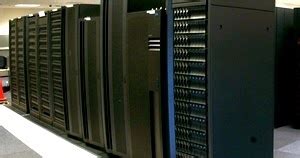 Pengertian Server Fungsi Dan Jenis Jenis Server Catatan Ilmu Komputer