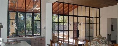 Check spelling or type a new query. - Metal windows