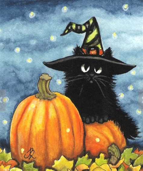 Shop unique fine art, craft, and design by today's most remarkable artists. Wet Paint Chicago | HALLOWEEN PAINTINGS!