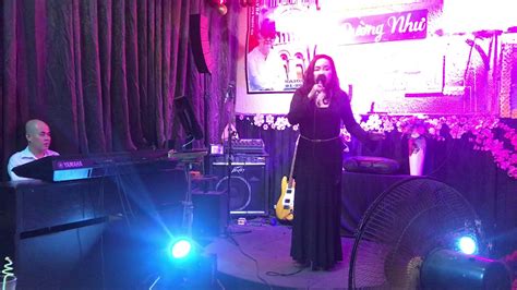 Từ lâu đã không ưa ngươi là tiếng lòng giữa hai người. 19- Kiếp nào có yêu nhau (Phạm Duy, thơ Minh Đức Hoài ...