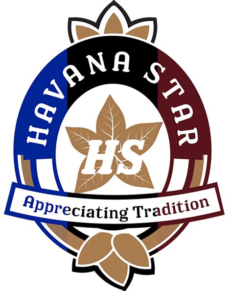 Havana Star Cigars Appreciating Tradition