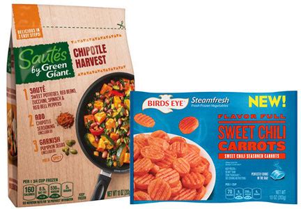 B&g foods inc stock upgraded to buy candidate. B&G Foods back in analyst's good graces | Food Business ...
