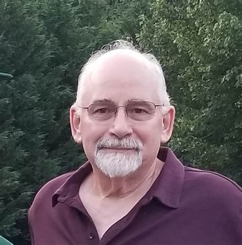 Carnesale Funeral Home Obituariestimeline Friends2