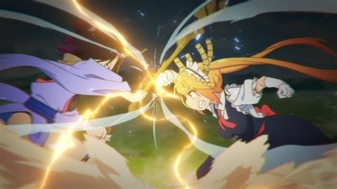 17 Of The Greatest 2021 Anime That Deserve Appreciation