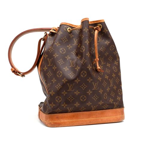 Second Hand Louis Vuitton Bag In Japan