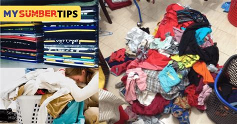 Time, save, thrift, tonersave, jimat masa, toner save, more charms. 3 Cara Mudah Lipat Baju Agar Jimat Masa. 2 Saat Pun Siap 1 ...