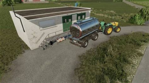 FS22 DAIRY V1 0 0 0 Farming Simulator 19 17 22 Mods FS19 17 22 Mods