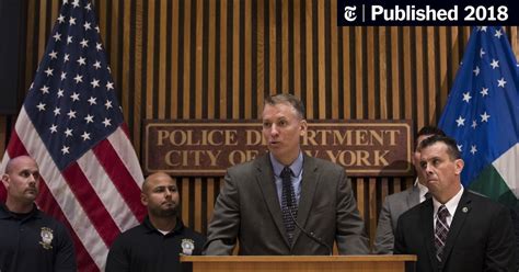 Opinion The Nypd Sex Crimes Unit Still Needs Help The New York