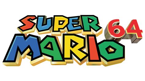 Super Mario 64 Details Launchbox Games Database