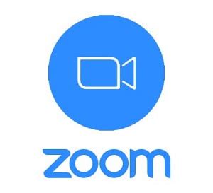 Install the free zoom app, click on new meeting, and invite up to 100 people to join you on video! Zoom app download for windows 10/8/7 pc & laptop