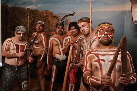 Актеры Аборигены Австралийские топ новых бесплатных фото