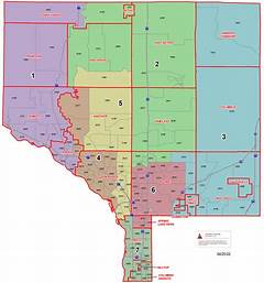 Uncover Hidden Gems A Comprehensive Guide To Anoka County Property Search