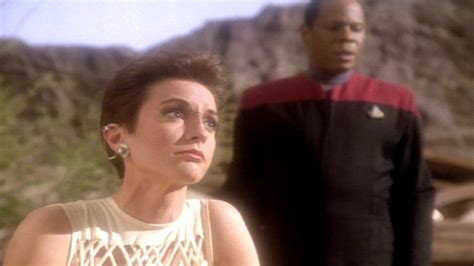 Watch Star Trek Deep Space Nine Season 1 Episode 15 Progress Full