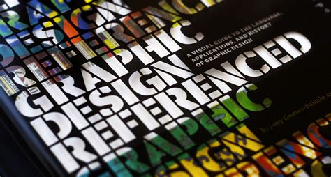 Graphic Design Precision Signs And Imaging Burnsville