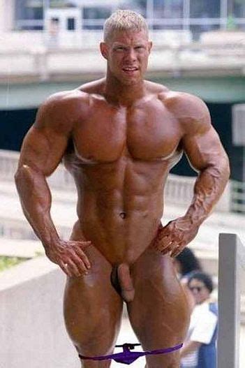 Michael Ohearn Nude Hot Sex Picture