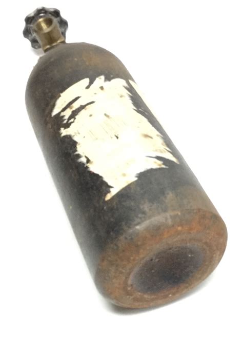 Airgas Welding tool UN1066