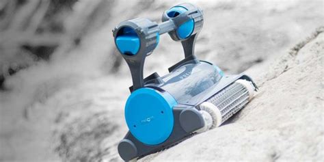 Premier pools and spas reviews. 2020 Review: The Dolphin Premier Robotic Pool Cleaner ...