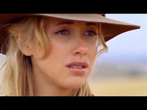 Mcleods Daughters 2001