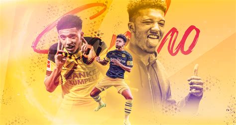 Sky sports football is the home of sky sports' football videos on youtube featuring premier league, efl and international football highlights, as well as post match interviews, exclusive player access and top level analysis! Transfer Talk Q&A: Jadon Sancho, Neymar and Philippe ...