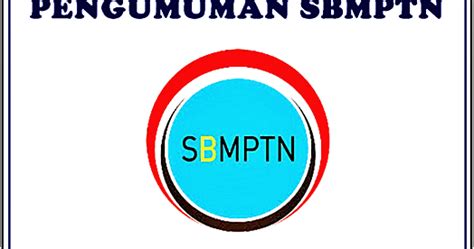 Kami informasikan kepada semua pendaftar seleksi bibit unggul berprestasi (sbub) tahun 2021 bahwa pengumuman hasil seleksi berkas yang semula akan diumumkan. Pengumuman Online SBMPTN 2020/2021 | Pendaftaran Online 2020/2021
