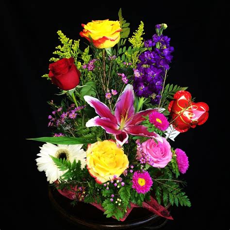 We did not find results for: Garden of Roses - 219 Photos - Florists - Moreno Valley ...