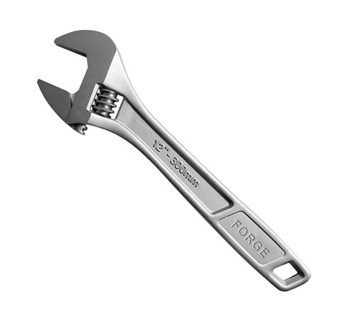 Adjustable Spanner Wrench Cheaper Than Retail Price Buy Clothing