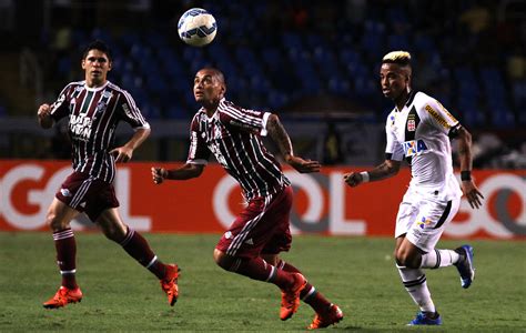 Daniel paulo ziolli (sp) e bruno. Vasco x Fluminense - 01/11/2015 | Rio de Janeiro - 01/11 ...