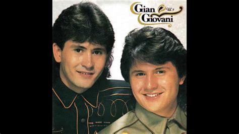 O álbum 1 a 25 são as mais ouvidas de leandro e leonardo. Baixar Cd De Leandro E Leonardo Completo De 1991/Sua ...