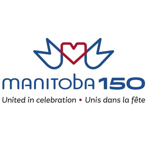 Manitoba 150 Events Put On Hold Province Wide Flin Flon Reminder