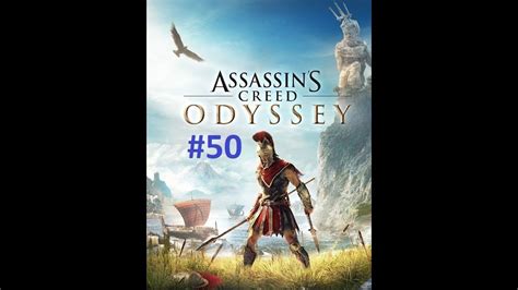 Assassins Creed Odyssey Desphina Festung Haus Des Anf Hrers