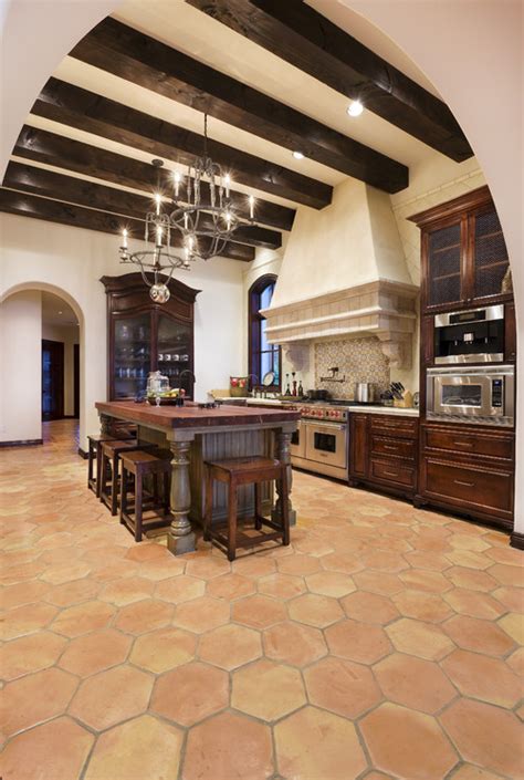 99 All Time Favorite Kitchens On Houzz Pictures