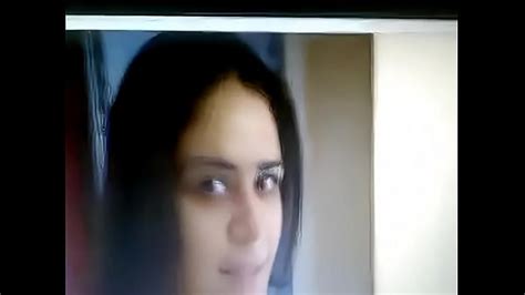 Famous Indian Tv Actress Mona Singh Leaked Nude Mms Xxx Video E Film