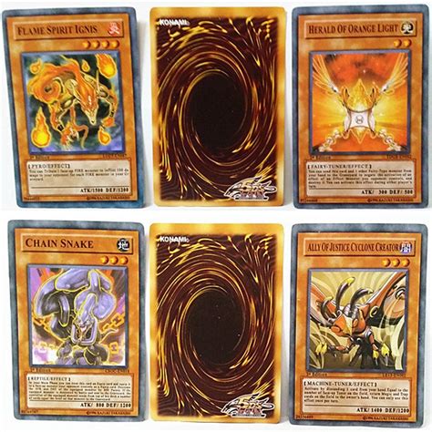 Maybe you would like to learn more about one of these? 288pcs/set Anime Japan yugioh Game Cards Carton Game Cards ...