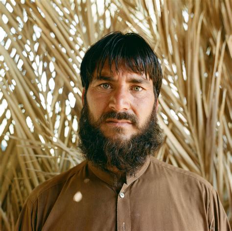 Untold tales - M'hammed Kilito