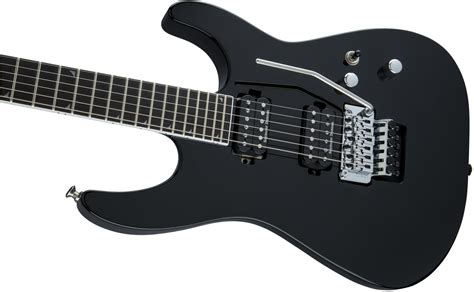 Maybe you would like to learn more about one of these? Jackson Soloist Wiring Harnes